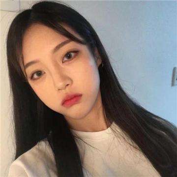 九游战歌手游下载