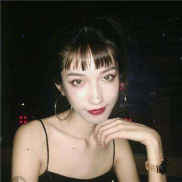 枪乌贼互娱游戏盒子下载