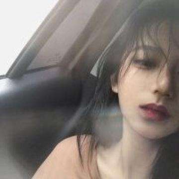 头脑探险vr2手机版下载
