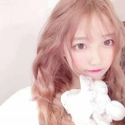 第三国立女子高中内购破解版下载