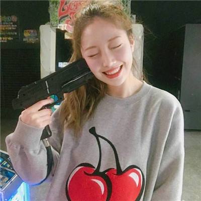 傲世云霄测试版下载