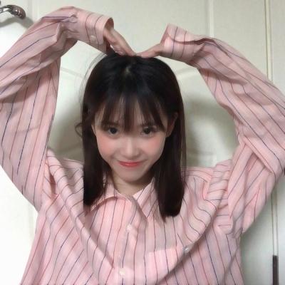 梦之神域游戏